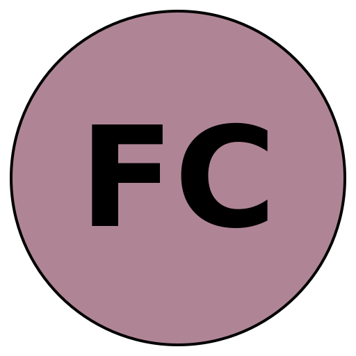 FitCatalyst