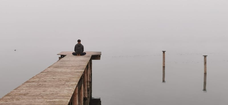 Holistic Movement Practices